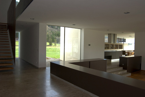 Ein Foto von Susanne Reisenberger-Wolf