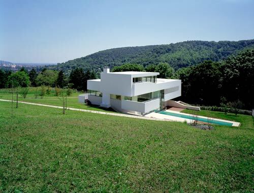 Ein Foto von Nadine Blanchard