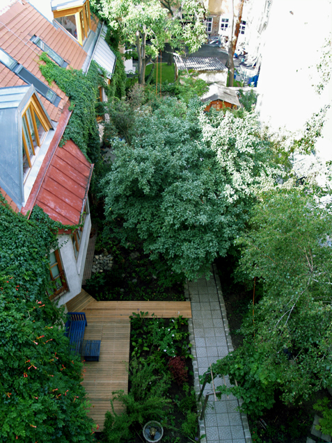 Ein Foto von Heinz Schmölzer