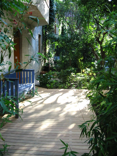 Ein Foto von Heinz Schmölzer