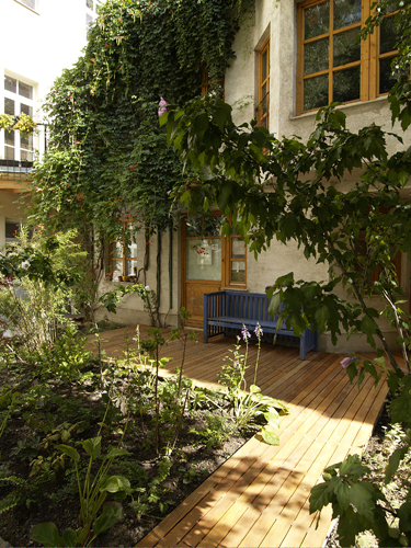 Ein Foto von Heinz Schmölzer