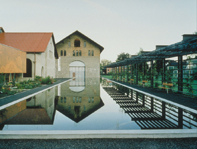 Ein Foto von Christian Schwager