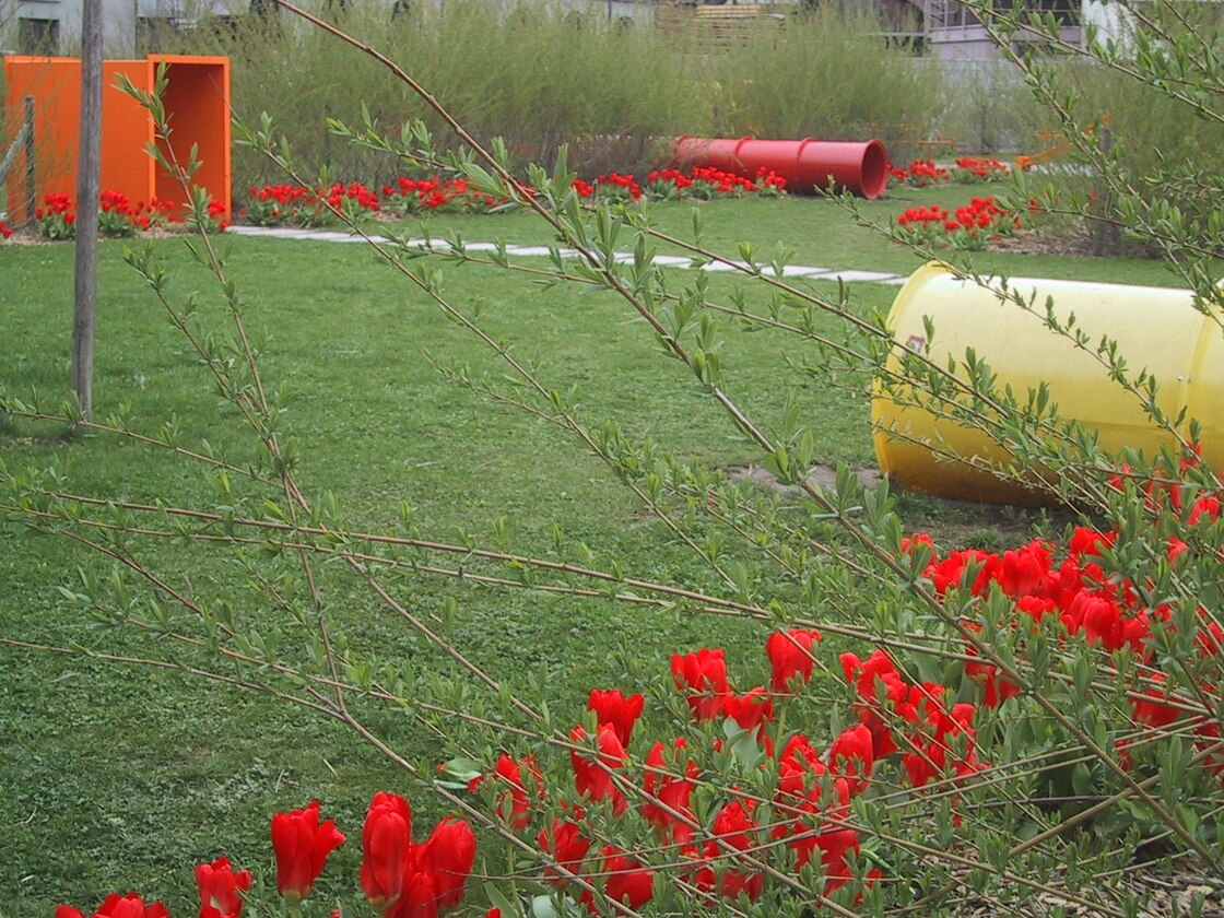 Ein Foto von Rotzler Krebs Partner