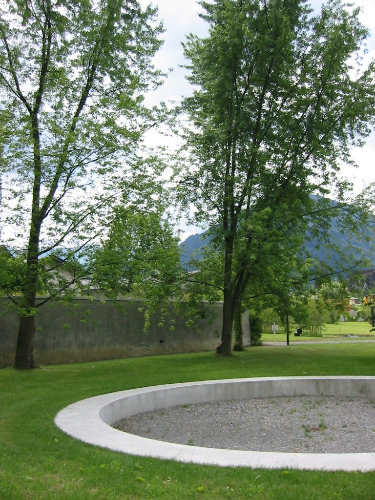 Ein Foto von Rotzler Krebs Partner