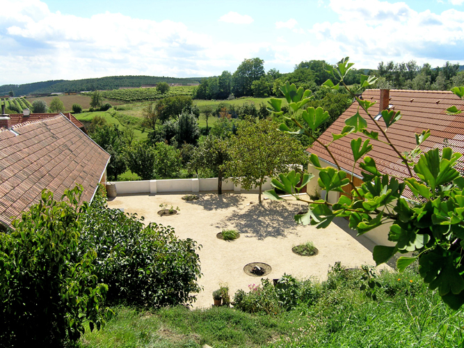 Ein Foto von Reinhard Mayr