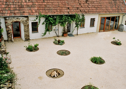 Ein Foto von Reinhard Mayr