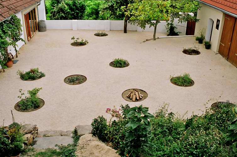 Ein Foto von Reinhard Mayr