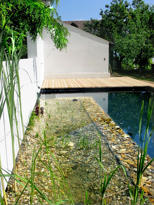 Ein Foto von Karin Standler