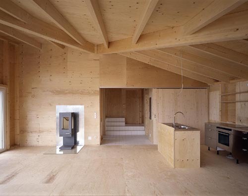 Ein Foto von Margherita Spiluttini