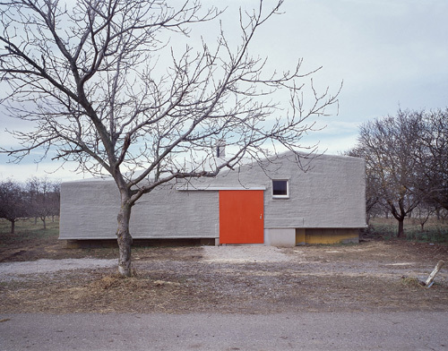 Ein Foto von Margherita Spiluttini