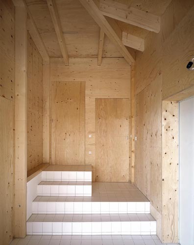 Ein Foto von Margherita Spiluttini