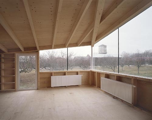 Ein Foto von Margherita Spiluttini