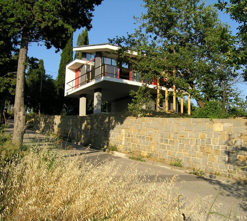 Ein Foto von Jurij Kobe