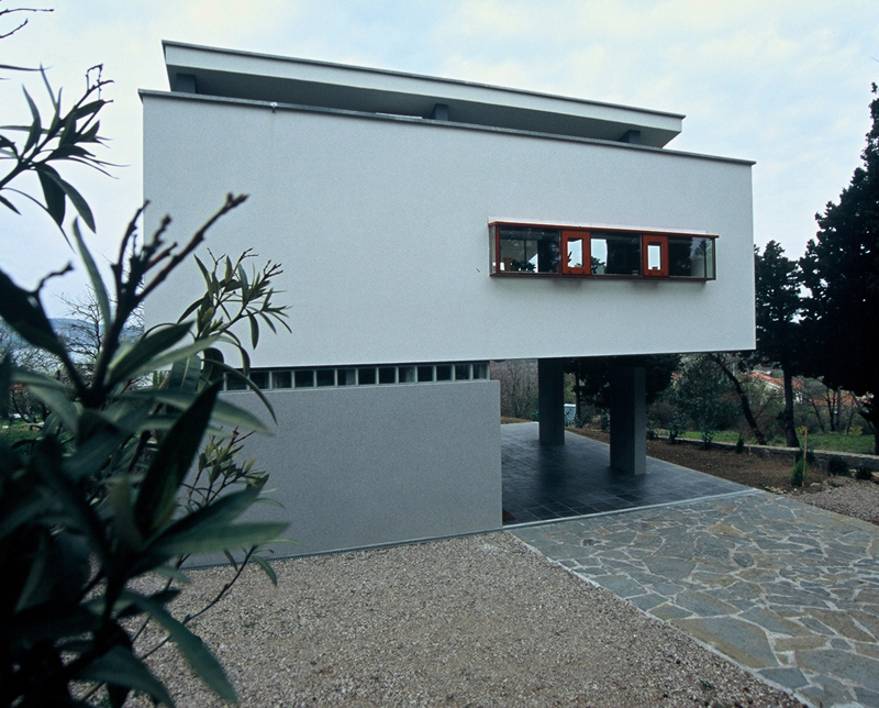 Ein Foto von Jurij Kobe