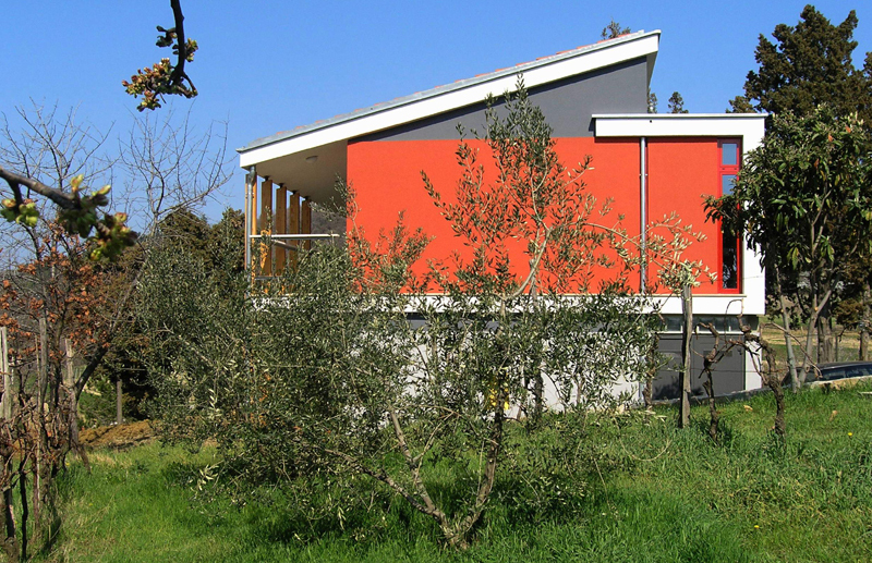 Ein Foto von Jurij Kobe