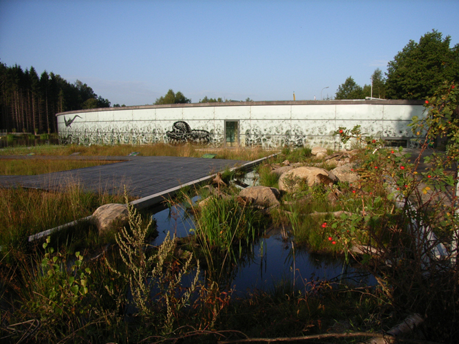 Ein Foto von Prähofer