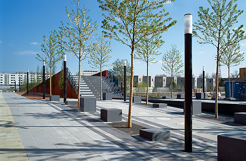 Ein Foto von Rupert Steiner