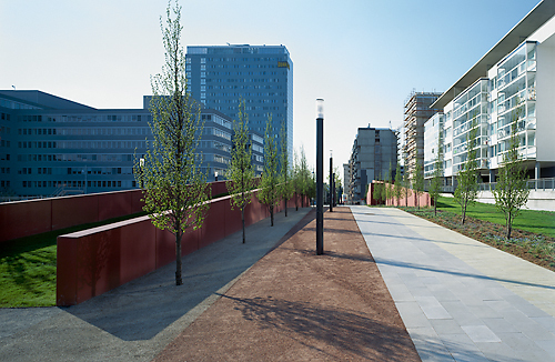 Ein Foto von Rupert Steiner