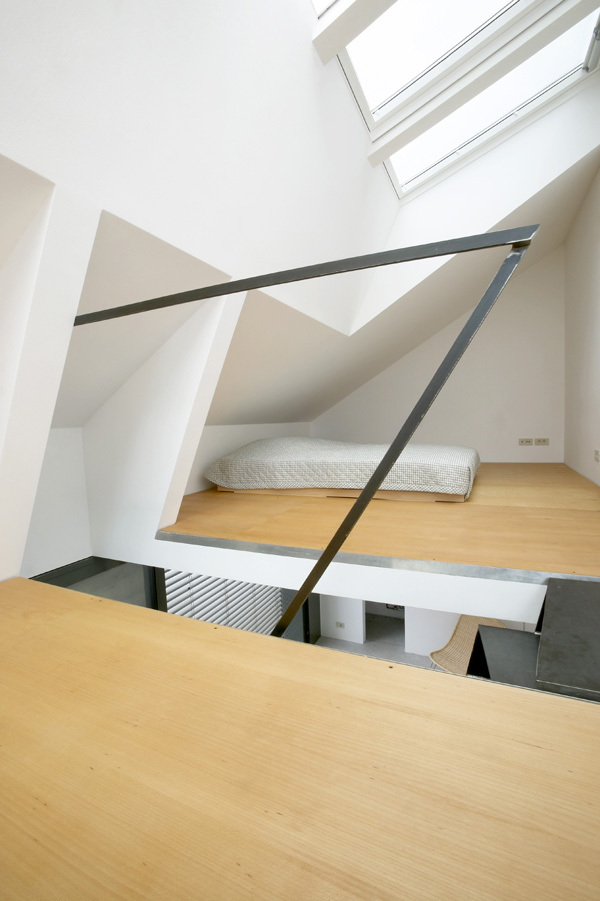 Ein Foto von Matevž Paternoster