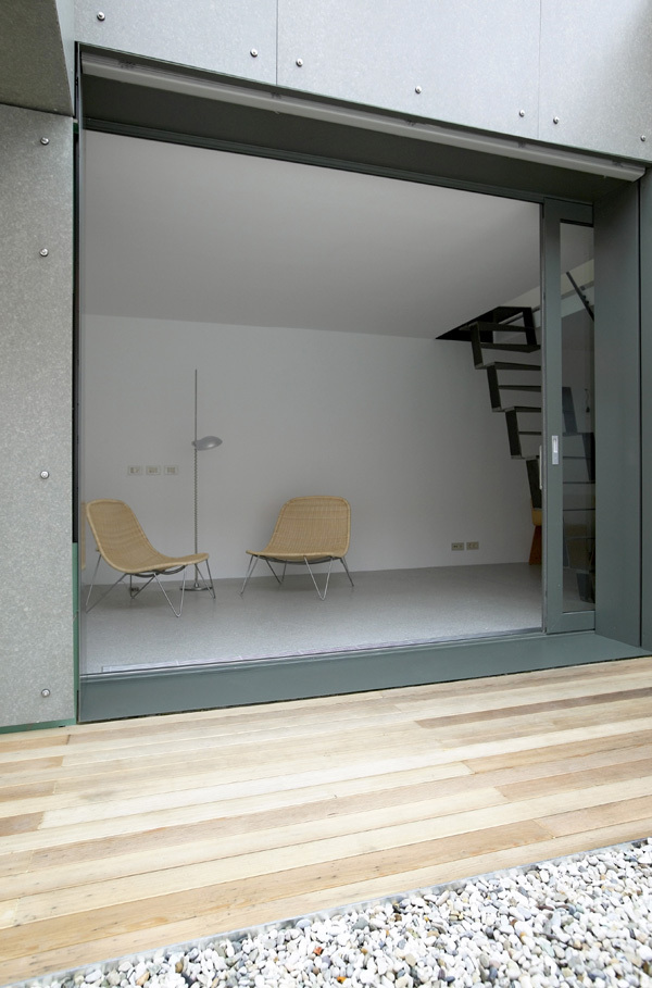 Ein Foto von Matevž Paternoster