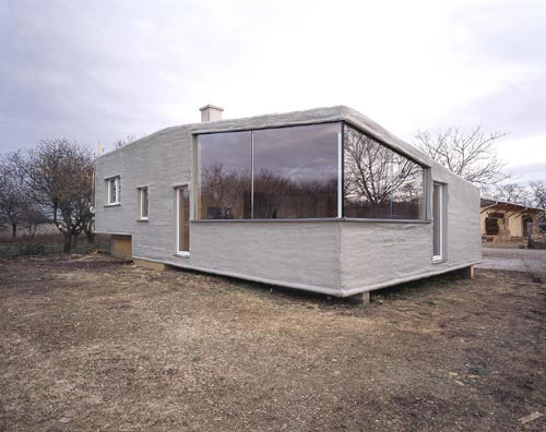 Ein Foto von Margherita Spiluttini