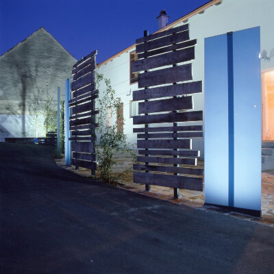 Ein Foto von Zita Oberwalder