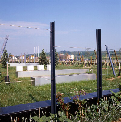 Ein Foto von Zita Oberwalder