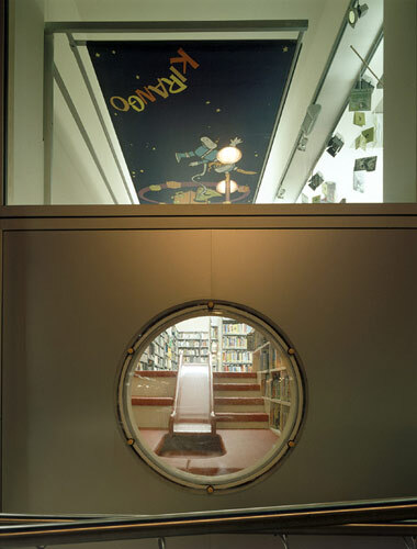 Ein Foto von Gisela Erlacher