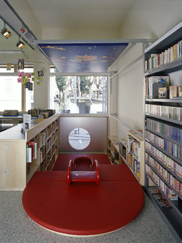 Ein Foto von Gisela Erlacher