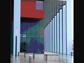 Ein Foto von Milan Pajk