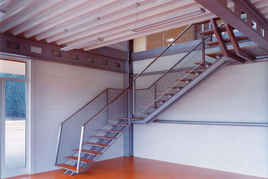 Ein Foto von Michael Nagl