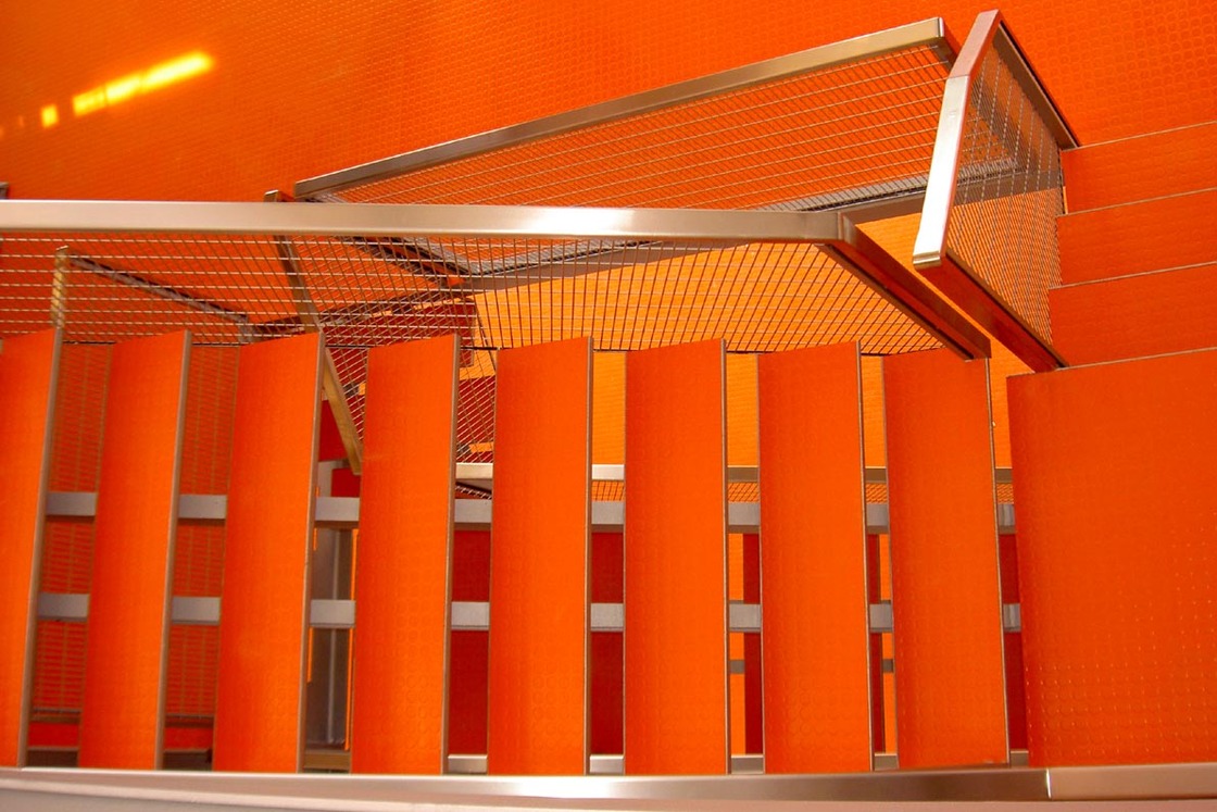 Ein Foto von Michael Nagl