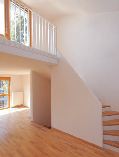 Ein Foto von Ablinger, Vedral & Partner