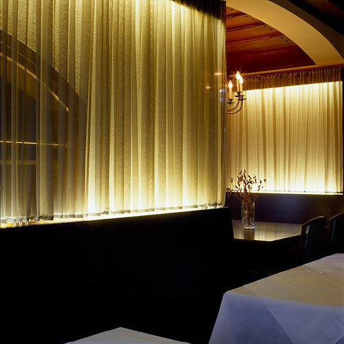 Ein Foto von Paul Ott