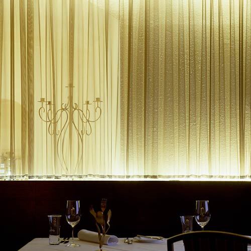 Ein Foto von Paul Ott