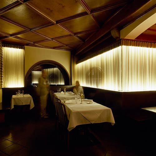 Ein Foto von Paul Ott