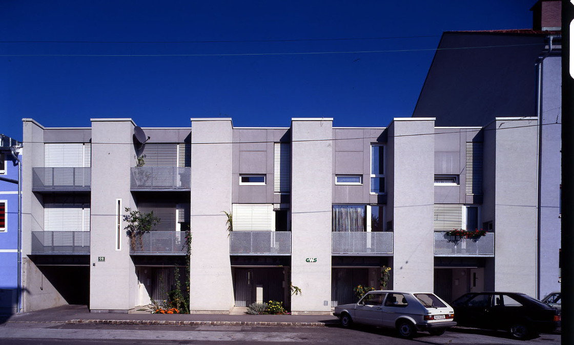 Ein Foto von Croce & Wir