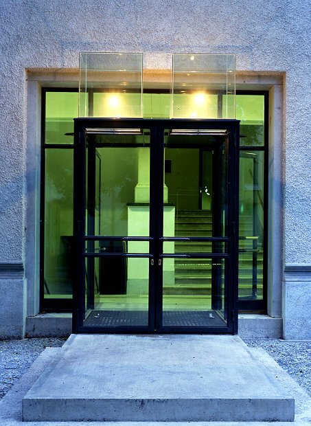 Ein Foto von Croce & Wir