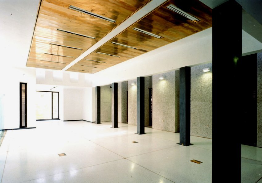 Ein Foto von Croce & Wir