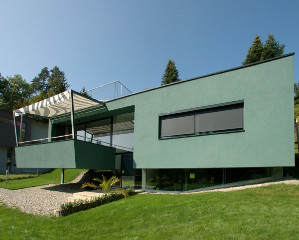 Ein Foto von INNOCAD