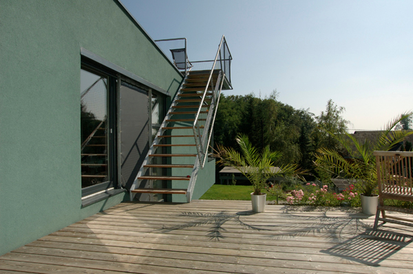 Ein Foto von INNOCAD