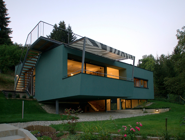 Ein Foto von INNOCAD