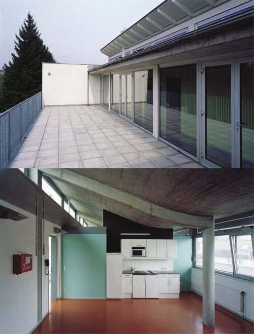 Ein Foto von Rupert Steiner