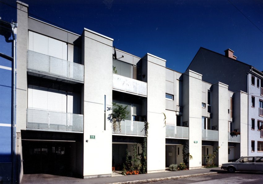 Ein Foto von Croce & Wir