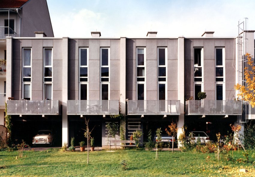 Ein Foto von Croce & Wir