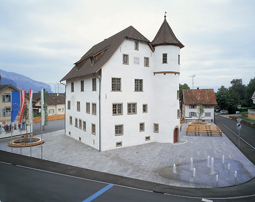 Ein Foto von Ignacio Martinez