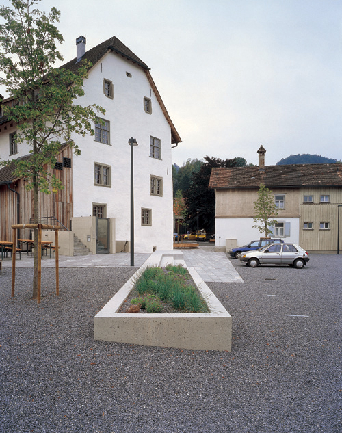 Ein Foto von Ignacio Martinez