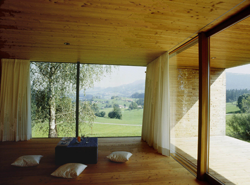 Ein Foto von Thomas Drexel