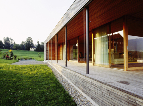 Ein Foto von Thomas Drexel