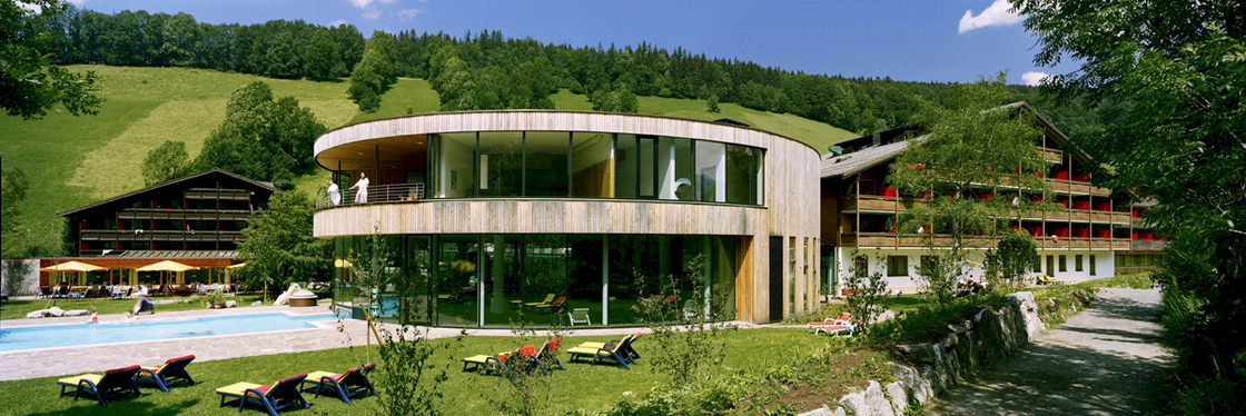 Ein Foto von Adolf Bereuter